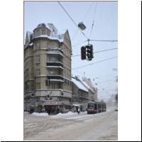 1999-02-13 65 Wiedner Hauptstrasse 4.jpg